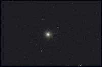 M3 2010-04-24 120s 900mm.jpg